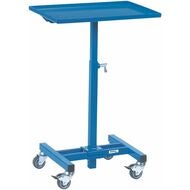 Materialstativ 3270