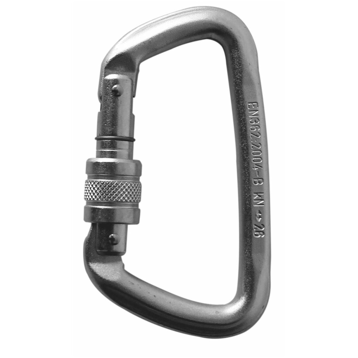 karbinhake DOUBLE TRI