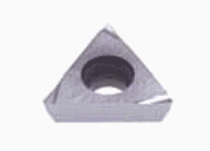 TPGT080202L-W08 GH110