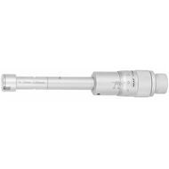 Innermikrometer 16-20 mm