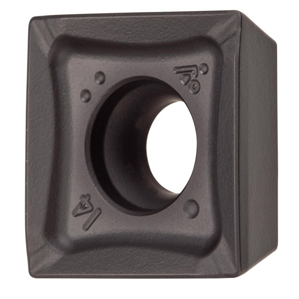 SOMT 120504 PDER HB7510-1