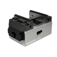 C2.0 125 L-300