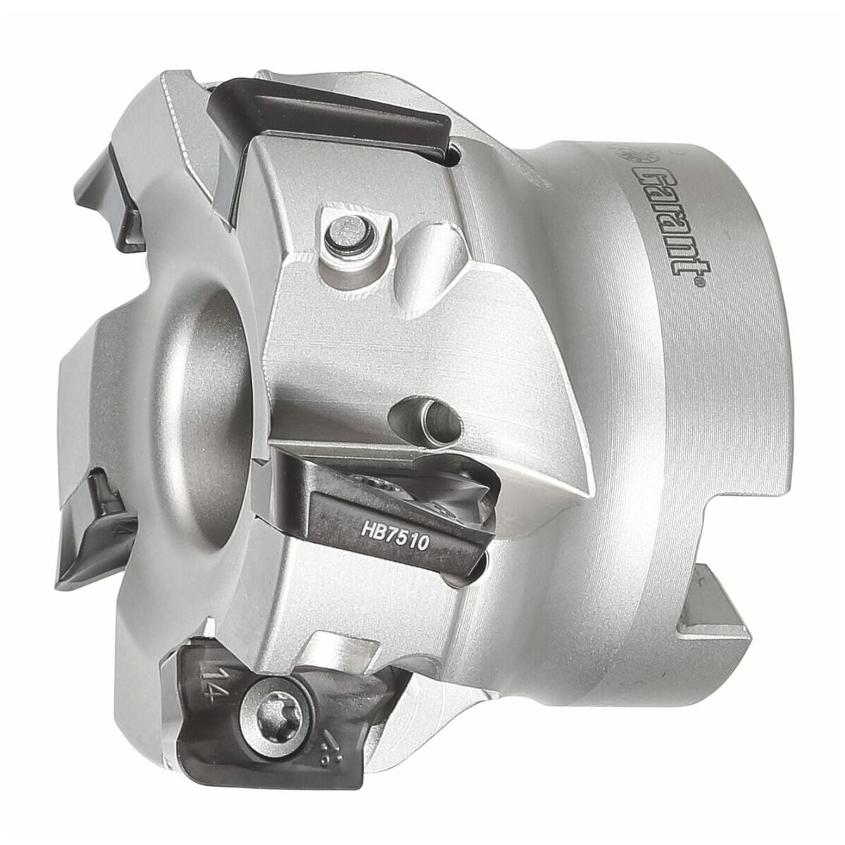 GARANT Softcut hörnfräs 90° MTC 52/5 mm