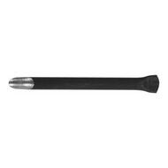 Knivsats till nr 728040 2 delar AM25/35