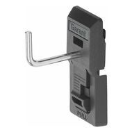 GARANT easyFix verktygshållare 90° 30 mm