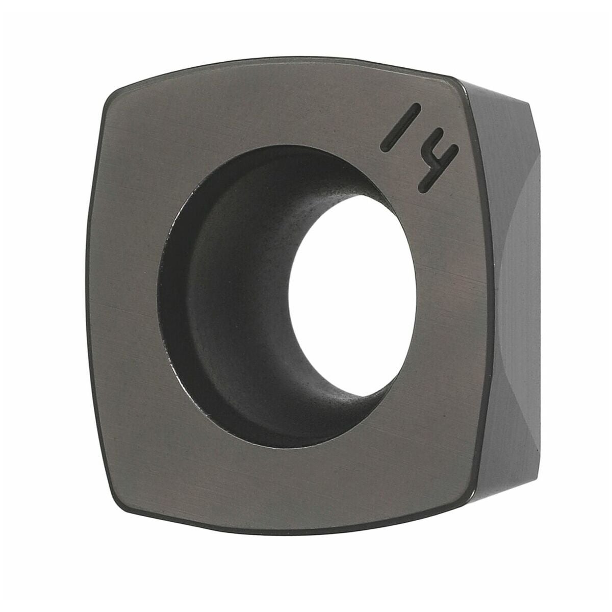 XDLW 120408 SR HB7525