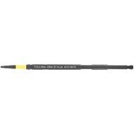 Torque utbytesbits Torx® TX10