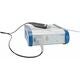 FlexiVision 100 med FlexiScope 3 kamerahandtag EXTENDED