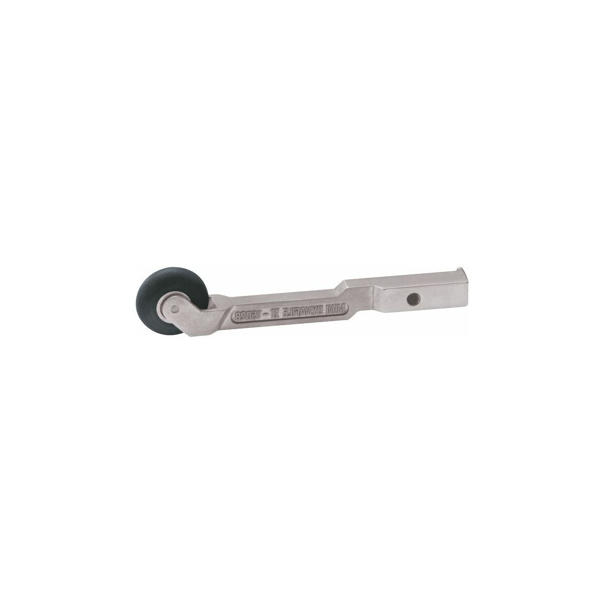 Kontaktarm för Mini-Dynafile® II 15028