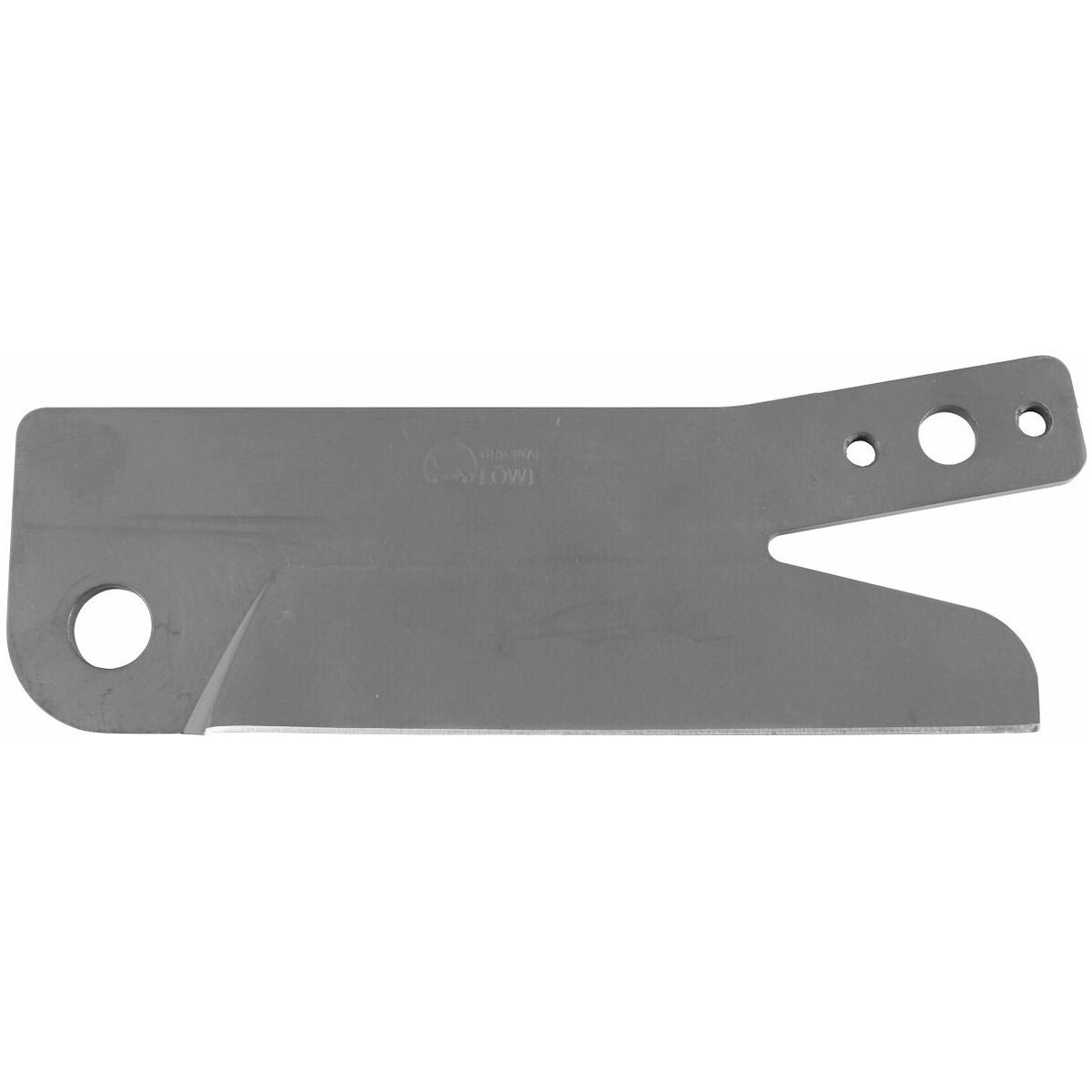 Skär till hävarmsskärare 580