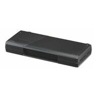 Systembox