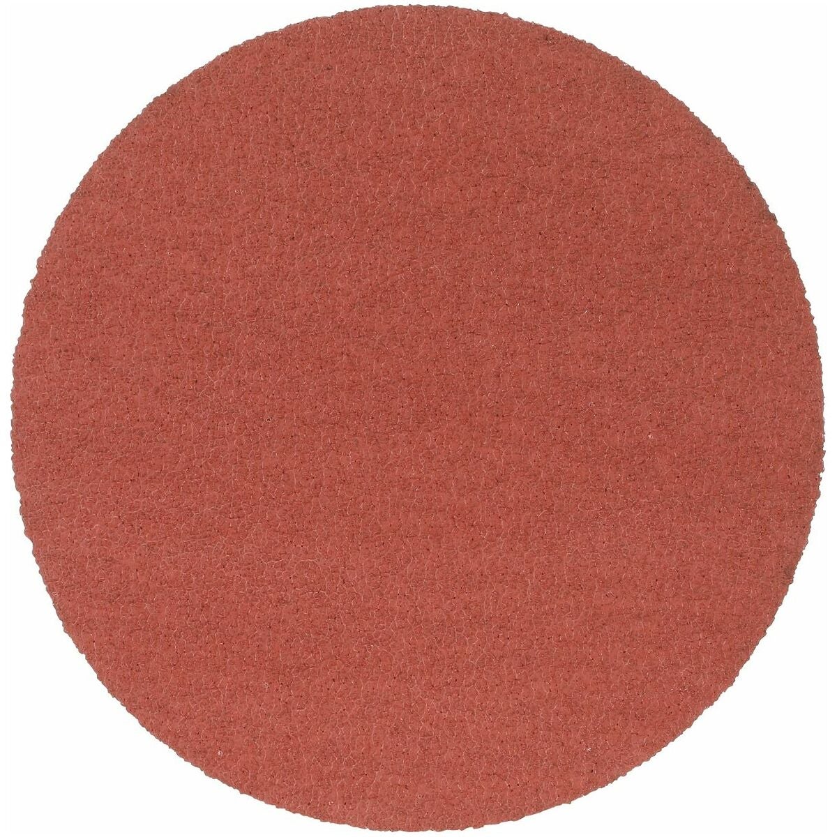 Slippappersrondell Cubitron™II 947A ⌀ 125 mm