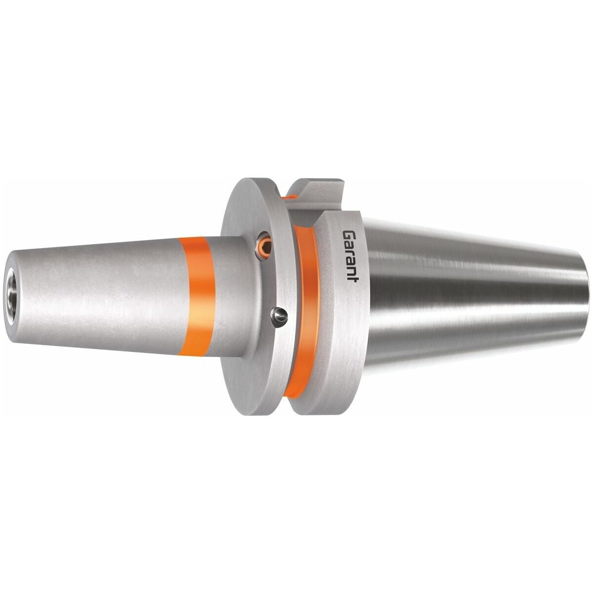 Hydraulchuck, smal Master Chuck, form ADB BT 40 A = 90