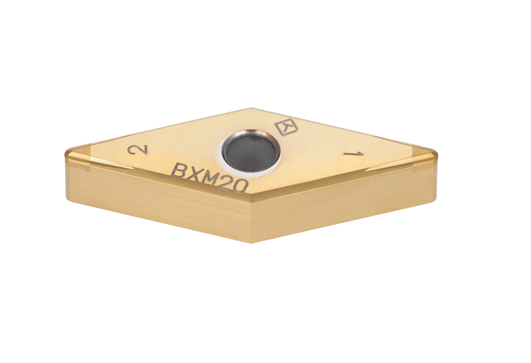 2QP-VNGM160408-HF BXM20