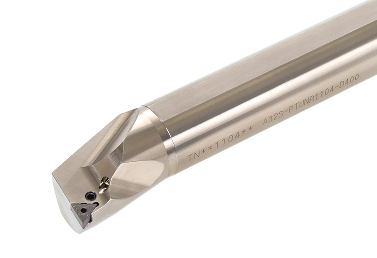 A32S-PTUNL1104-D400