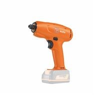 Skruvdragare med momentfrånslag och ParameterControl Skruvdragare med mitthandtag 7112786