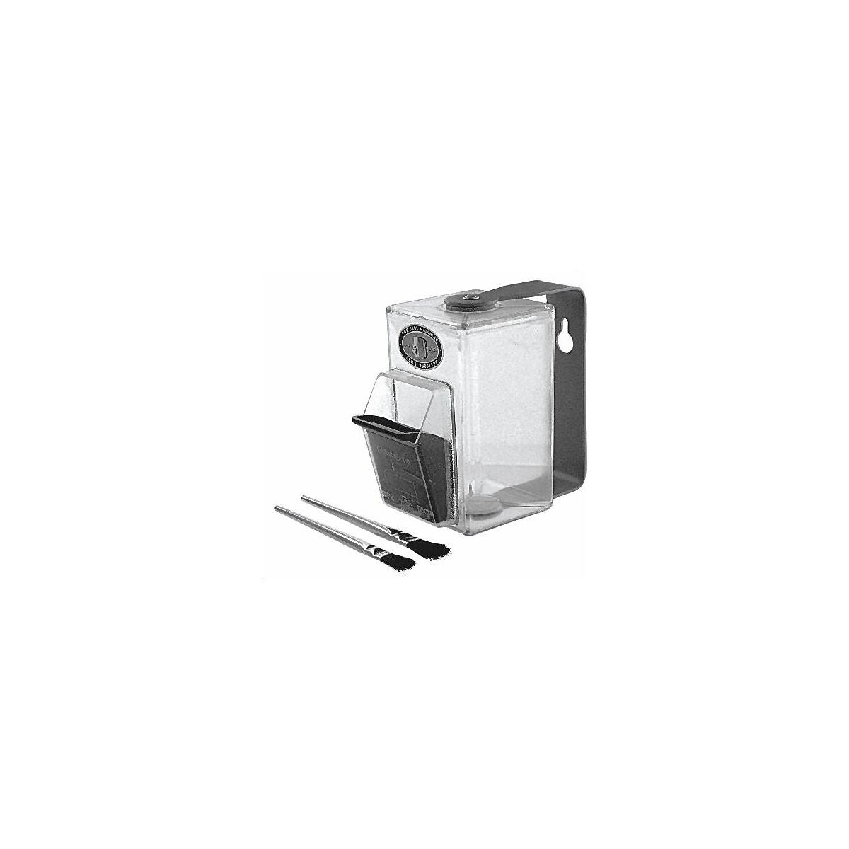 Ekonomibehållare 0,5 Liter