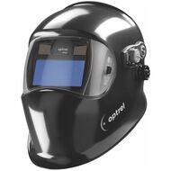 Automatiksvetsmask optrel® expert-Serie