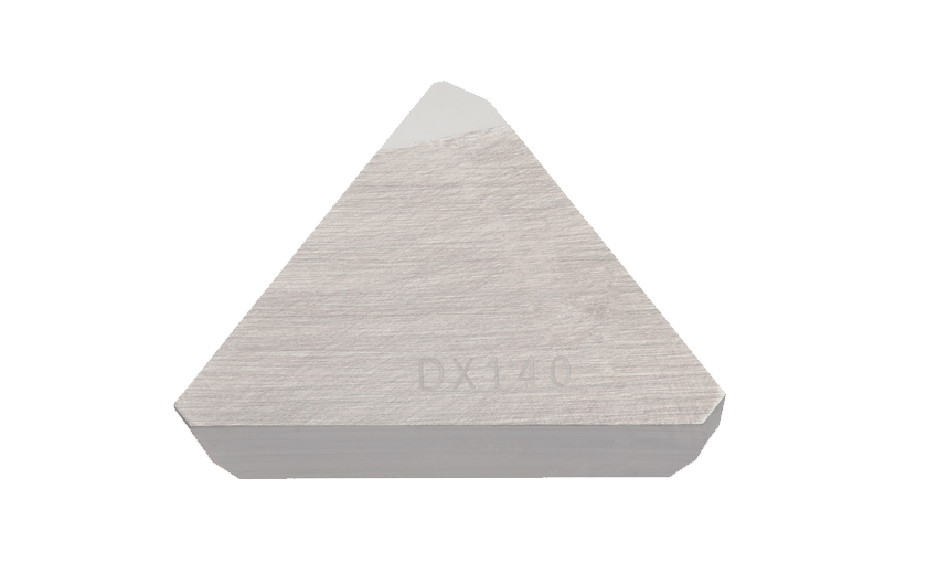 TECN2204PEFR-D DX160