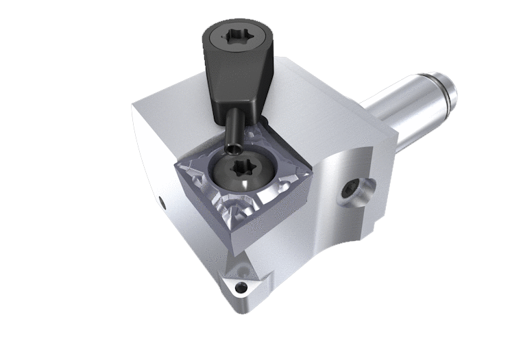 QC16-JSCL2CR09-CHP