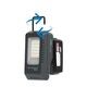 Batteridriven LED-arbetslampa CONNECT BASIC