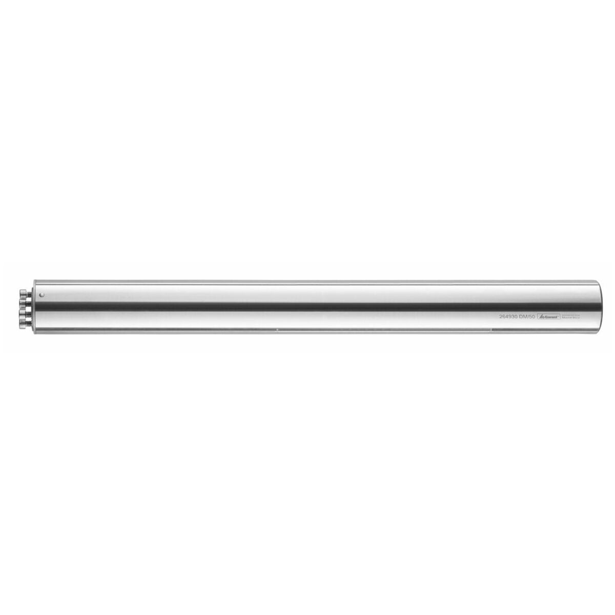 GARANT Master Mute borrstångskaft Vibrationsdämpande 8×D