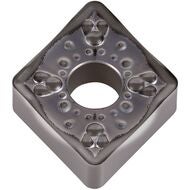 CNMM 120416 HB7130-2