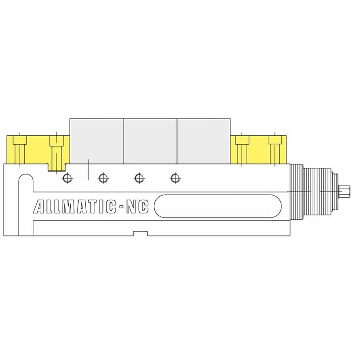 Grundback fix 160