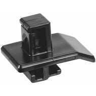 GARANT easyFix hylsnyckelinsatsfästen 3/8 tuuma