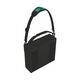 Verktygscontainer Wera2go 2 1