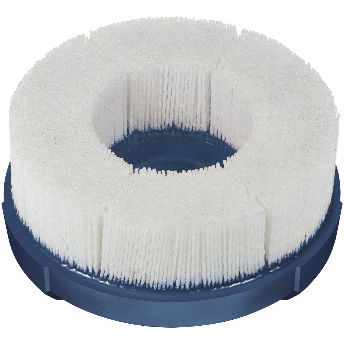 Cirkulärborste keramikkorn (CER) ⌀ 70 mm