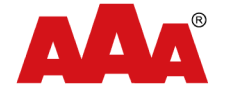 aaa-logotyp.png