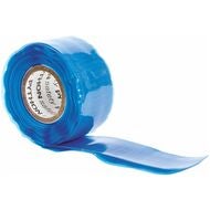 Tejp Quick Wrap