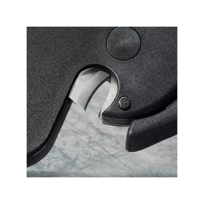 Elektrikermultiverktyg NexStrip® 1