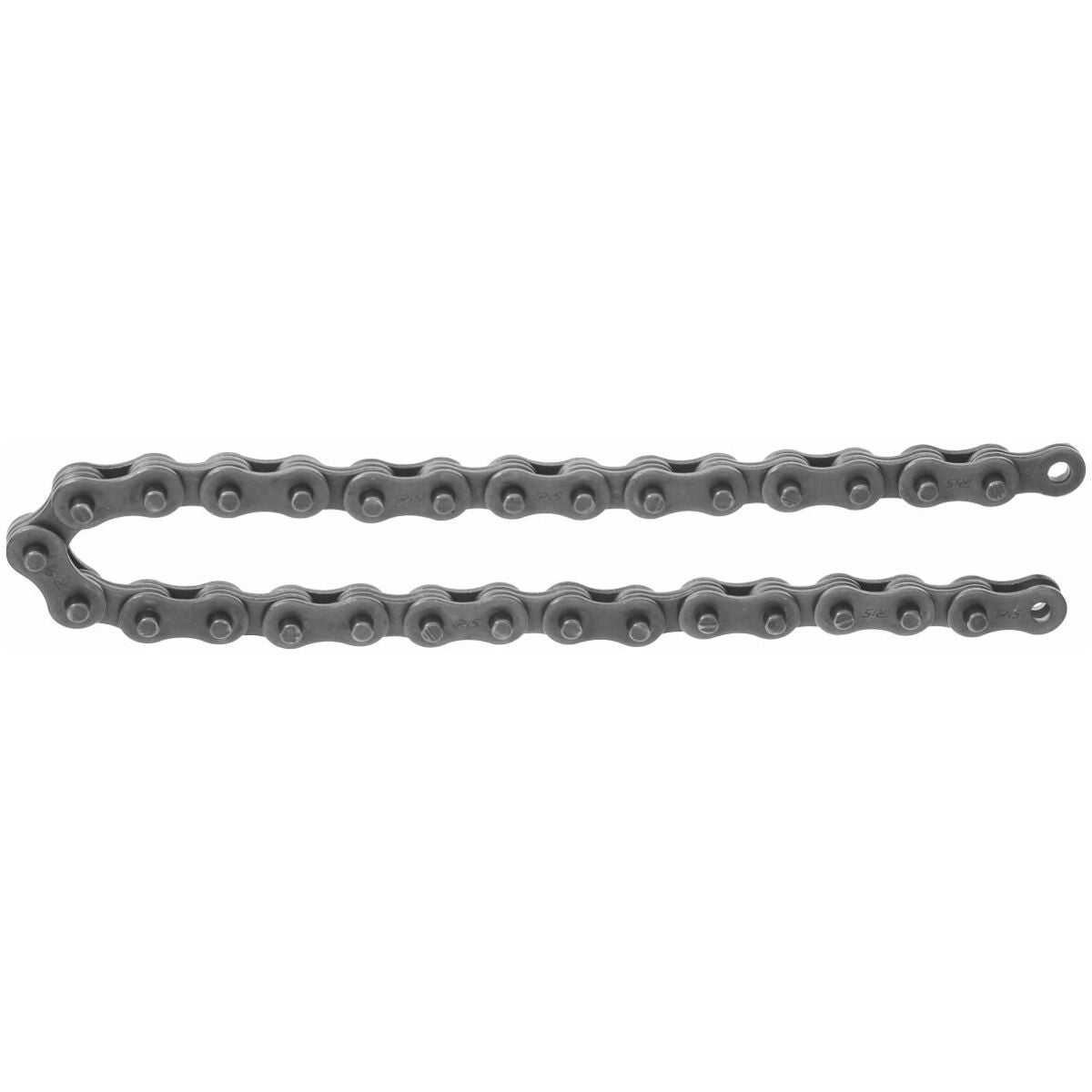 Förlängningskedja 505 mm