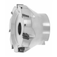 Hörnfräs 90° MEC11T 80/7 mm