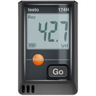 Datalogger