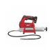 Batteridriven fettspruta 562 bar M12GG