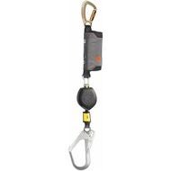 Fallskyddsblock PEANUT I 1,8 m