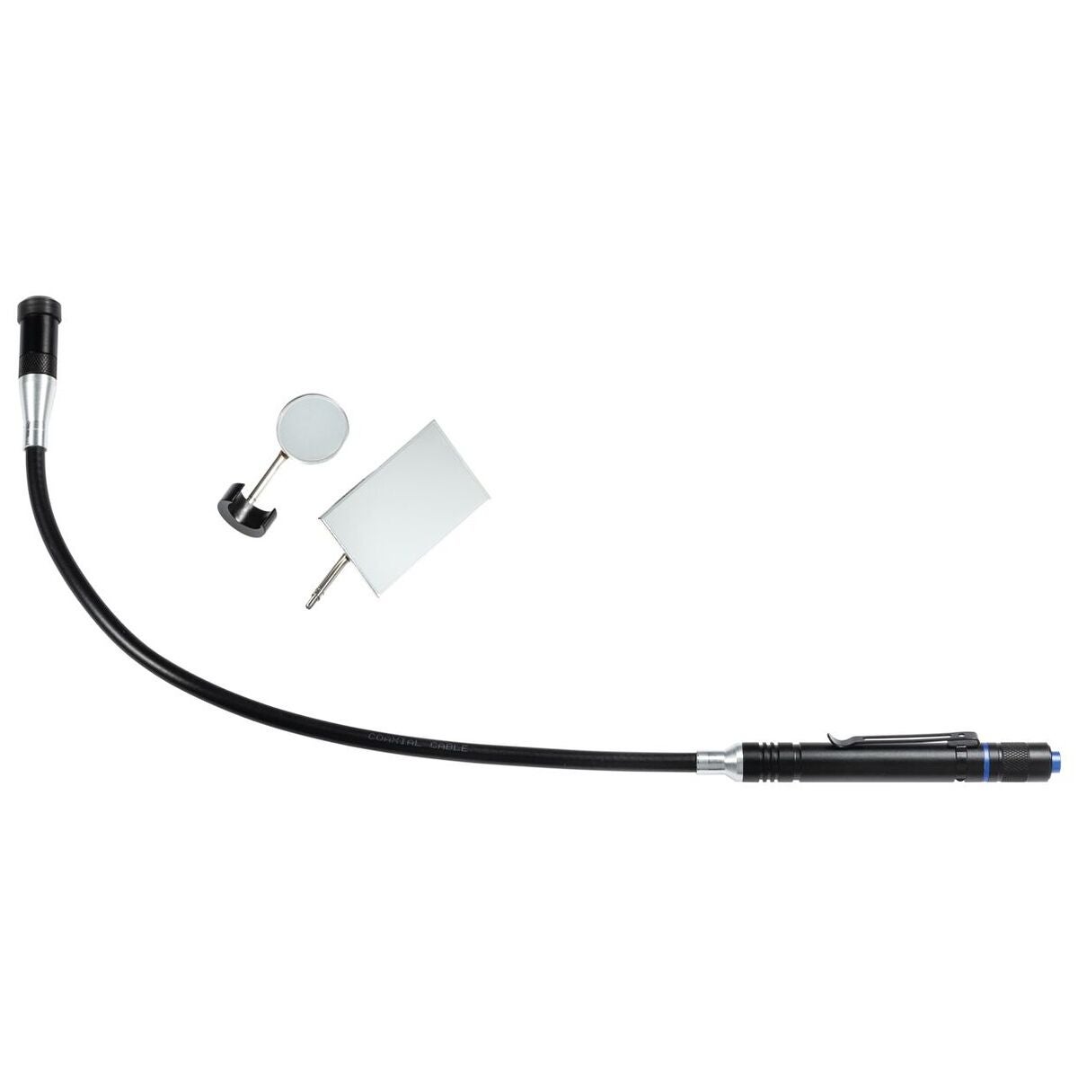 LED-inspektionsset 20