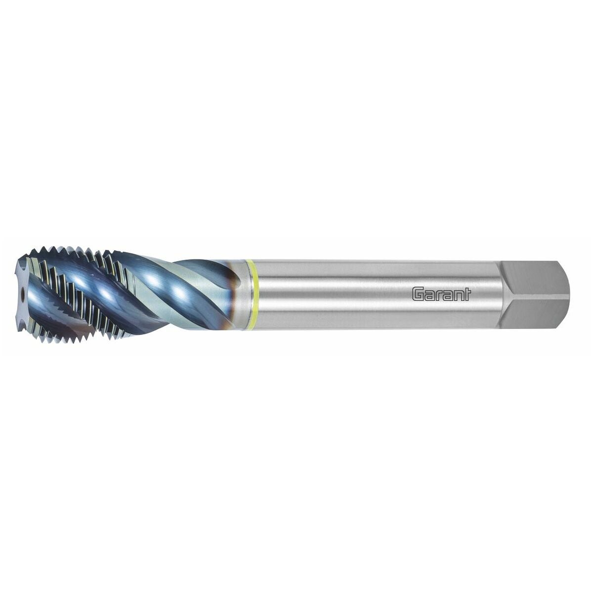 GARANT Master Tap Alu maskingängtapp DLC
