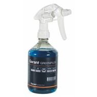 GreenPlus släppmedel Clean & Weld