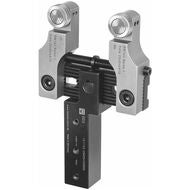 Lettringsverktyg universal 25 mm