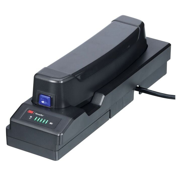 Laddare Versaflo Versaflo™ TR600 CHARGE