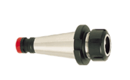 DIN208040ER20X63