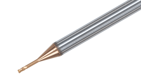 TEC040A4-060/20C6H-60