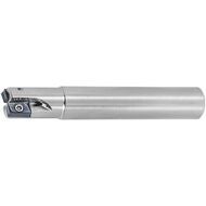 Hörnfräs 90° MEW 16/2 mm