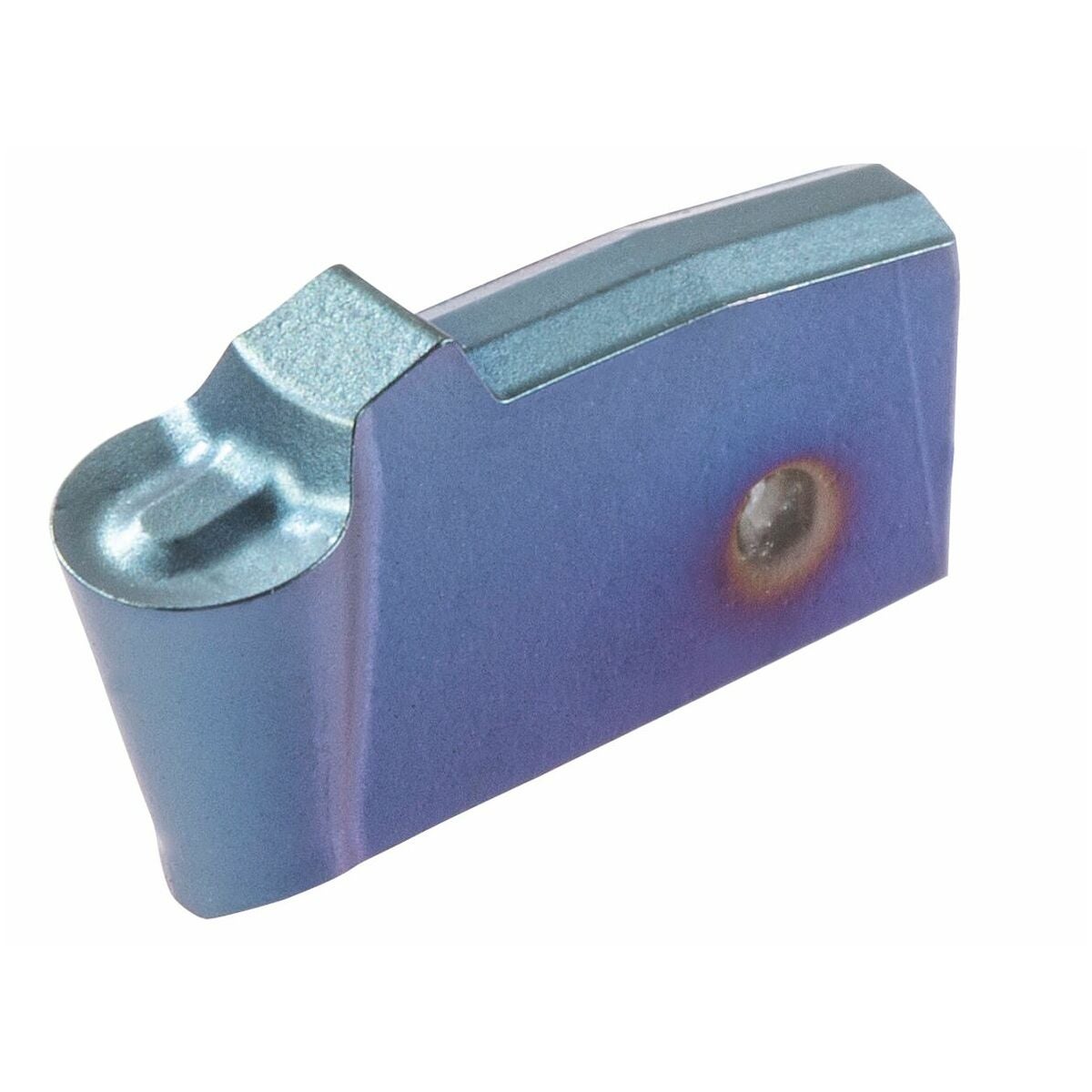 Stickblad Fullradie HB9140