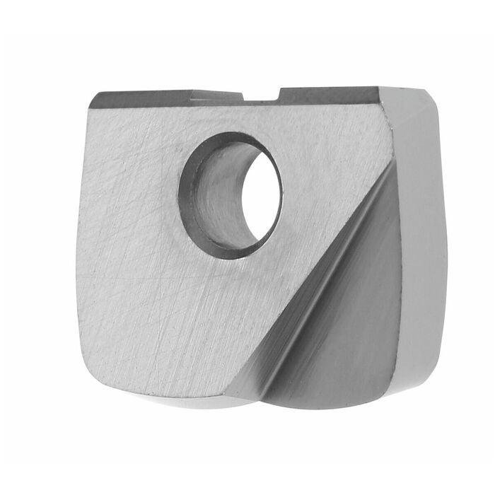 Fräsvändskär ⌀ 20 mm stympad kon HART
