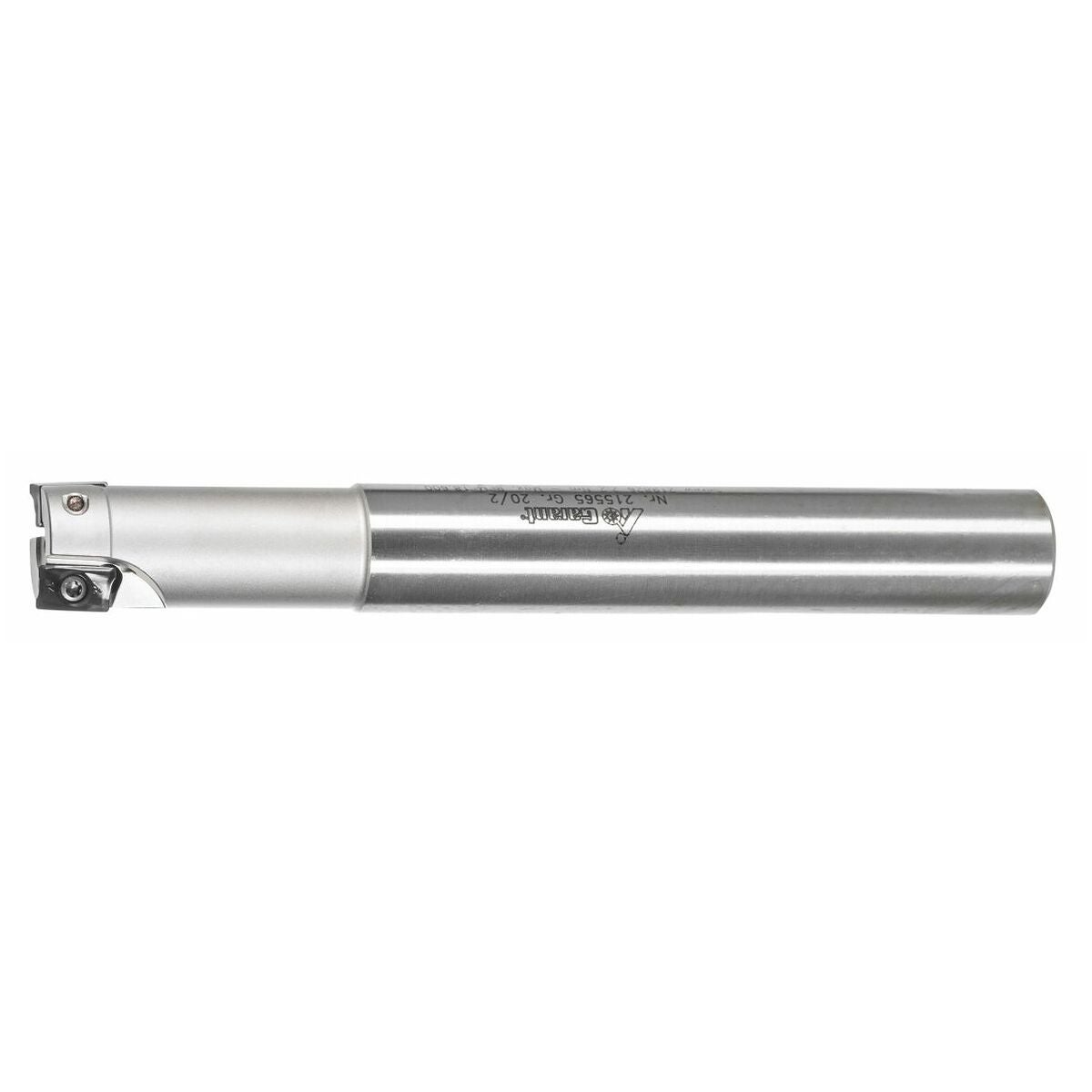 GARANT Softcut hörnfräs 90° MTC 20/2 mm